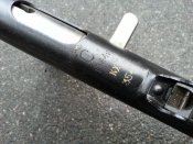 20131129_150510.jpg