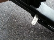 20131129_150454.jpg
