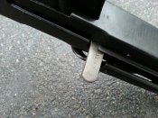 20131129_151203.jpg
