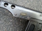 20131129_150845.jpg