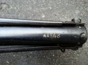 20131129_150910.jpg