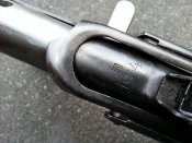 20131129_150915.jpg