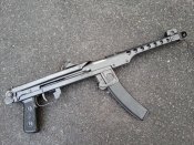 20131129_150118.jpg