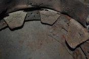 DSC_0141.JPG