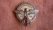 ahbws ahbws 1185.JPG