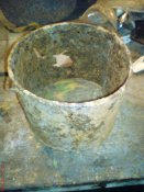 DSC00444.JPG