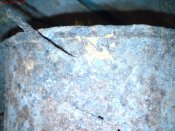 DSC00446.JPG