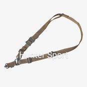 mag518-coy_magpul_ms4_dual_qd_sling_gen2_01.5~2.jpg