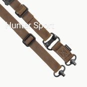 mag518-coy_magpul_ms4_dual_qd_sling_gen2_02.5~3.jpg