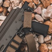 mag518-coy_magpul_ms4_dual_qd_sling_gen2_05.5.jpg