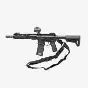 mag518-blk_magpul_ms4_dual_qd_sling_gen2_04.5.jpg