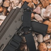 mag518-blk_magpul_ms4_dual_qd_sling_gen2_05.5.jpg