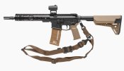 mag514-coy_magpul_ms3_sling_gen2_04.5~2.jpg
