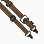 mag514-coy_magpul_ms3_sling_gen2_02.5~2.jpg
