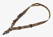 mag514-coy_magpul_ms3_sling_gen2_01.5~2.jpg