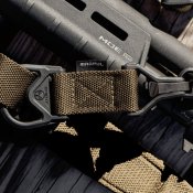 mag514-coy_magpul_ms3_sling_gen2_05.5.jpg