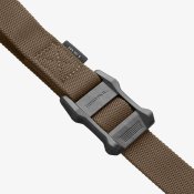 mag514-coy_magpul_ms3_sling_gen2_03.5.jpg