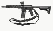 mag514-blk_magpul_ms3_sling_gen2_04.5~2.jpg