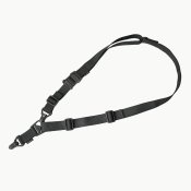 mag514-blk_magpul_ms3_sling_gen2_01.5~2.jpg