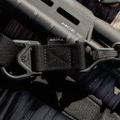 mag514-blk_magpul_ms3_sling_gen2_05.5.jpg