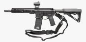 mag515-blk_magpul_ms3_single_qd_sling_gen2_04.5~2.jpg