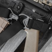 mag515-blk_magpul_ms3_single_qd_sling_gen2_05.5.jpg