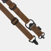 mag515-coy_magpul_ms3_single_qd_sling_gen2_02.5~3.jpg
