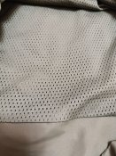 IMG_20241225_184336.jpg