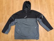IMG_20241225_175841.jpg