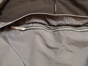 IMG_20241225_180654.jpg