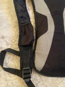 IMG_0726.jpeg
