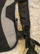 IMG_0727.jpeg