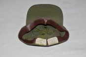 Кепка us hot weather cap og 507