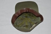 Кепка us hot weather cap og 507