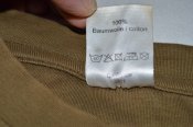 Футболка ВС Швейцарії