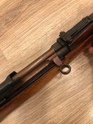 ММГ СВТ-40