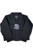 Демісезонна куртка "5.11 Tactical...