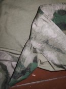Кацапський УБАКС (мох)