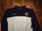 Світшот з курської обл.