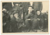 Ostfeldzug Russland 1941.jpg