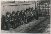 Russland 1942.jpg