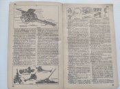 Словник Брокгаузе 1944 року.