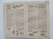 Словник Брокгаузе 1944 року.