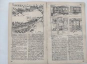Словник Брокгаузе 1944 року.