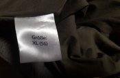 Брюки мембранные Toptex exclusive outdoor wear XL