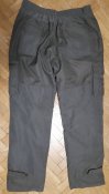 Брюки мембранные Toptex exclusive outdoor wear XL