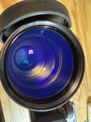 IMG_0210.jpeg