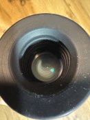IMG_0209.jpeg