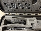 IMG_0204.jpeg