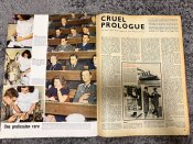 Журнал Signal №16 1943 р., Вермахт, 3 Рейх